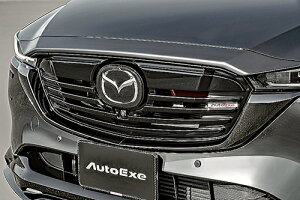 cx-5 フロントグリル KF」の人気商品一覧 | 安い商品を通販サイトから 