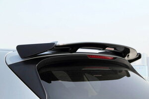 AUTOEXE A[tX|C[ }c_ CX-5 KF2P/KF5P/KFEPp h(MKF2600)yGAzI[gGN[ X^COLbg STYLING KIT REAR ROOF SPOILERyԊ֘Ȃtwőz
