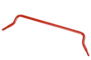 AUTOEXE SPORTS STABILIZER �}�c�_ ���[�h�X�^�[ NB6C/NB8C�p �t�����g(MNB7600)�y�T�X�y���V�����p�[�c�z�y�����ԃp�[�c�z�I�[�g�G�N�[ �X�|�[�c�X�^�r���C�U�[