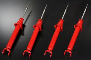 AUTOEXE SPORTS DAMPER }c_ [hX^[RF NDERCp (MND7710)y`zyԃp[czI[gGN[ X|[c_p[