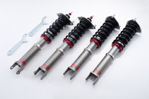 AUTOEXE Club Sports SUS.Kit }c_ [hX^[ ND5RCp (MND7970)yԍzyԃp[czI[gGN[ NuX|[cTXLbg