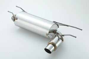 AUTOEXE SPORTS MUFFLER }c_ [hX^[ 6MT i-ELOOP/[hX^[RF ND5RC/NDERCp VO/ʒu(MND8Y70)y}t[zyԃp[czI[gGN[ X|[c}t[