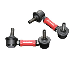AUTOEXE ADJUSTABLE STABILIZER LINK �}�c�_ ���[�h�X�^�[ NB6C/NB8C�p (MSE7605)�y�T�X�y���V�����p�[�c�z�y�����ԃp�[�c�z�I�[�g�G�N�[ �A�W���X�^�u���X�^�r���C�U�[�����N