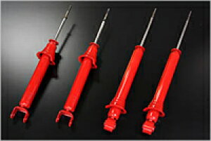 AUTOEXE SPORTS DAMPER �}�c�_ RX-8 �`300000 SE3P�p (MSE7700)�y�����`��z�y�����ԃp�[�c�z�I�[�g�G�N�[ �X�|�[�c�_���p�[
