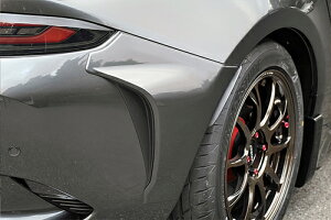 AUTOEXE ���A�T�C�h�J�E�� �}�c�_ ���[�h�X�^�[RF NDERE/NDERC�p ���h��(NDA1 V3 060 BB)�y�G�A���z�y�����ԃp�[�c�z�I�[�g�G�N�[ �X�^�C�����O�L�b�g STYLING KIT REAR SIDE COWL�y�Ԋ֘A�̑��t��w��ő���