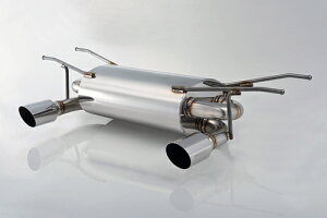 AUTOEXE SPORTS MUFFLER + MUFFLER GARNISH }c_ [hX^[ NDERE/NDERC-300001`/ND5REp (NDA1 V5 800/NDA1 V3 910)y}t[zyԃp[czI[gGN[ X|[c}t[ }t[K[jbV