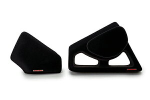 AutoExe Knee Pad Set �}�c�_ RX-8 SE3P�p (SEA1 V1 51X)�y�C���e���A�p�[�c�z�y�����ԃp�[�c�z�I�[�g�G�N�[ �j�[�p�b�h �Z�b�g