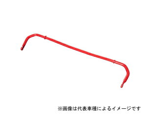 AUTOEXE SPORTS STABILIZER }c_ AeU Z_ 2WD GJ2FP/GJ5FP/GJEFPp A(MBM7650)yTXyVp[czyԃp[czI[gGN[ X|[cX^rCU[