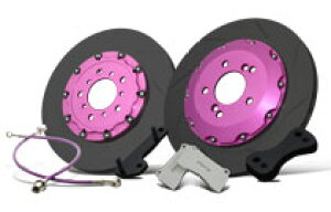 Biot euro Brake Set Ver.2 BMW 5V[Y c[O 523i/528i F11p (BR.ST.EB14-22)yu[L[^[zyԃp[czrIE[ u[LZbg