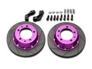 Biot euro Front Brake Offsetkit BMW Z4 BT22/BT25 E85p (BR.OS.F-EB03-S)yu[L[^[zyԃp[czrIE[ tg u[LItZbgLbg