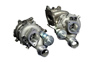 BLITZ BOLT ON TURBO SYSTEM for R35 GT-R Y jbT GT-R R35p (10206)y^[rzyԃp[czubc {gI^[{VXe