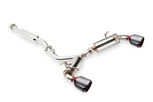 BLITZ NUR-SPEC CUSTOM EDITION CR styleD Xo BRZ ZC6p (63176C)y}t[zyԃp[czubc jXybN JX^GfBV J[{bh CARBONRED X^CD