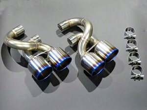 BLITZ NUR-SPEC FINISHER VSR NTX LC500 URZ100p (63177V)y}t[p[czyԃp[czubc jXybN tBjbV[ uCGXA[ }t[Jb^[