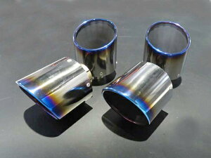 BLITZ NUR-SPEC FINISHER VSR ���Y �j�b�T�� GT-R R35�p (63178V)�y�}�t���[�p�[�c�z�y�����ԃp�[�c�z�u���b�c �j�����X�y�b�N �t�B�j�b�V���[ �u�C�G�X�A�[�� �}�t���[�J�b�^�[