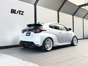 BLITZ NUR-SPEC CUSTOM EDITION CR g^ GRX RZ GXPA16p (63196C)y}t[zyԃp[czubc jXybN JX^GfBV J[{bh CARBONRED