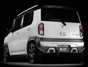 BLITZ NUR-SPEC VS XYL nX[ ^[{ MR31Sp Eo(63517)y}t[zyԃp[czubc jXybN uCGX