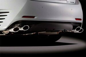 BLITZ NUR-SPEC VS NTX RC200t ASC10p (63527)y}t[zyԃp[czubc jXybN uCGX