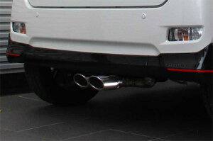 BLITZ NUR-SPEC VS _Cnc LXgX|[c 4WD LA260Sp (63529)y}t[zyԃp[czubc jXybN uCGXyԊ֘Ȃtwőz