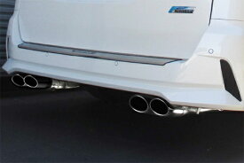 楽天市場 日産 セレナ タイヤ 価格の通販