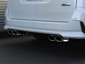 楽天市場 日産 セレナ タイヤ 価格の通販