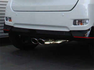 BLITZ NUR-SPEC VS _Cnc LXgX|[c 2WD LA250Sp (63533)y}t[zyԃp[czubc jXybN uCGXyԊ֘Ȃtwőz