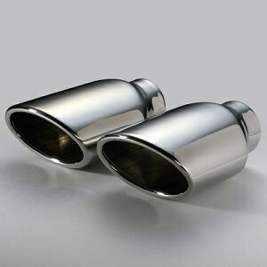 BLITZ NUR-SPEC VS �z���_ �G�k�{�b�N�X �W���C(N-BOX JOY) �^�[�{ 4WD JF6�p (63547)�y�}�t���[�z�y�����ԃp�[�c�z�u���b�c �j�����X�y�b�N �u�C�G�X