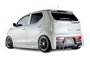 BLITZ NUR-SPEC CUSTOM EDITION VSR XYL Ag[NX HA36Sp (63558V)y}t[zyԃp[czubc jXybN JX^GfBV uCGXA[