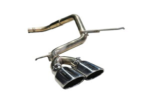 BLITZ NUR-SPEC CUSTOM EDITION VS Y jbT fCY 2WD B45Wp (63561)y}t[zyԃp[czubc jXybN JX^GfBV uCGX