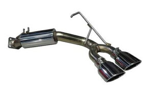 BLITZ NUR-SPEC CUSTOM EDITION VS OH ~crV fJ DF5 A[oMA CV1Wp (63562)y}t[zyԃp[czubc jXybN JX^GfBV uCGX