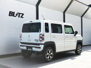 BLITZ NUR-SPEC CUSTOM EDITION VS XYL nX[ MR52Sp (63571)y}t[zyԃp[czubc jXybN JX^GfBV uCGX