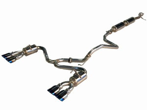 BLITZ NUR-SPEC CUSTOM EDITION VSR _Cnc bL[ A200Sp (63578V)y}t[zyԃp[czubc jXybN JX^GfBV uCGXA[