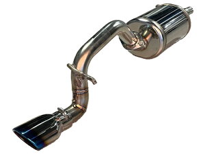 BLITZ NUR-SPEC CUSTOM EDITION VSR �O�H �~�c�r�V �f���J�~�j �^�[�{ 4WD BA6A�p (63586V)�y�}�t���[�z�y�����ԃp�[�c�z�u���b�c �j�����X�y�b�N �J�X�^���G�f�B�V���� �u�C�G�X�A�[��