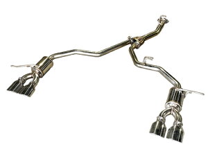 BLITZ NUR-SPEC CUSTOM EDITION VS g^ Ft@CA TAHA40Wp (63587)y}t[zyԃp[czubc jXybN JX^GfBV uCGX