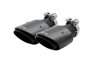 BLITZ NUR-SPEC CUSTOM EDITION �X�o�� �X�e�� ZS �^�[�{ 2WD LA850F�p (63590F)�y�}�t���[�z�y�����ԃp�[�c�z�u���b�c �j�����X�y�b�N �J�X�^���G�f�B�V���� �t�H�[�W�h�J�[�{�� FORGED CARBON