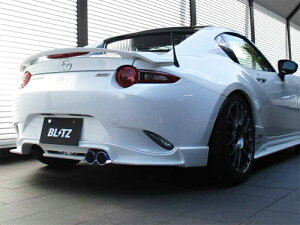 BLITZ NUR-SPEC F-Ti }c_ [hX^[RF NDERCp (67154)y}t[zyԃp[czubc jXybN GteB[ACyԊ֘Ȃtwőz