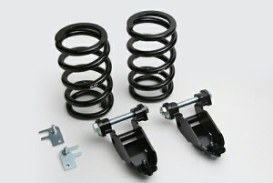 BLITZ MIRACLE STROKE ADJUSTER Rear g^ Ft@CA AGH30W/GGH30Wp (92102)yԍp[czyԃp[czubc ~NXg[NAWX^[ A