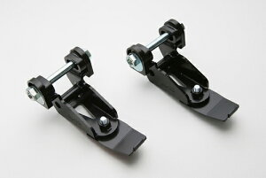 BLITZ MIRACLE CAMBER ADJUSTER Rear g^ 86 ZN6p (92105)yԍp[czyԃp[czubc ~NLo[AWX^[ A