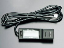 楽天市場】スズキ スロットルコントローラーの通販 