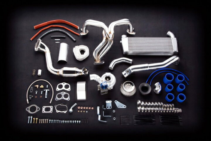 楽天市場】BLITZ TURBO SYSTEM TUNERS KIT スバル BRZ ZC6用 (10202)【タービン】ブリッツ ターボシステム チューナーズキット : 矢東タイヤ 楽天市場】BLITZ TURBO SYSTEM TUNERS KIT スバル BRZ ZC6用 (10202)【タービン】ブリッツ ターボシステム チューナーズキット : 矢東タイヤ