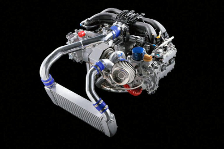 楽天市場】BLITZ TURBO SYSTEM TUNERS KIT W/O CATA トヨタ 86 ZN6用