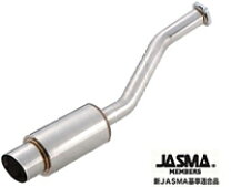 楽天市場】マフラー ラパン na he21sの通販 