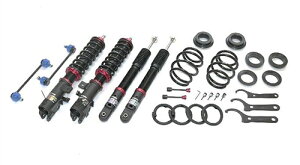 BLITZ DAMPER ZZ-R ���Y �j�b�T�� ���[�N�X 2025/9�` 4WD BB5A/BB6A�p (92664)�y�ԍ����z�y�����ԃp�[�c�z�u���b�c �_���p�[ �_�u���[�b�g�A�[��