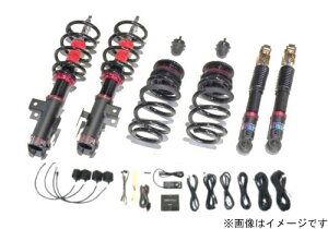 BLITZ DAMPER ZZ-R L SPEC DSC PLUSg^ At@[h GGH30W/GGH35Wp (98652)yԍzyԃp[czubc _p[ _u[bgA[ G XybN fB[GXV[ vX