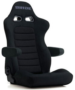 BRIDE EUROSTER II CRUZi[X^[2 N[Yj V[gq[^[ڃf ubNBE Rێdl (E57ASN)yV[gzyԃp[czubh 