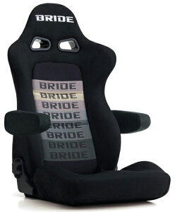BRIDE EUROSTER II CRUZi[X^[2 N[Yj V[gq[^[ڃf Of[VSBE Rێdl (E57GSN)yV[gzyԃp[czubh  O[ D