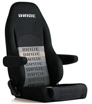 楽天市場】bride digo iiの通販