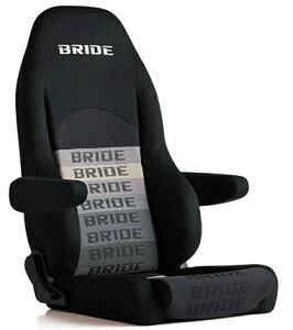 BRIDE DIGO III LIGHT CRUZifB[S3Cc N[Yj Of[VSBE Rێdl (D44GSN)yV[gzyԃp[czubh  O[ D