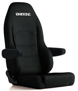 BRIDE DIGO III LIGHT CRUZifB[S3Cc N[Yj ubNBE Rێdl (D44ASN)yV[gzyԃp[czubh 