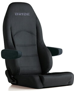 BRIDE DIGO III LIGHT CRUZifB[S3Cc N[Yj V[gq[^[ڃf `R[O[BE Rێdl (D54KSN)yV[gzyԃp[czyizubh  D