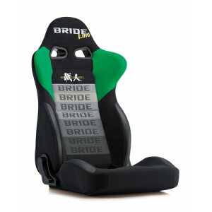 BRIDE EUROSTER II i[X^[2j y\sXyVGfBVf V[gq[^[ڃf ubN&O[ Rێdl (E35DSN)yV[gzyԃp[czubh  